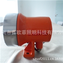 LED机车照明信号灯、煤矿机车灯、机车照明信号灯