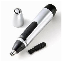 电动鼻毛修剪器剃鼻毛剪剪鼻毛器修鼻毛鼻孔鼻毛清洁器53g