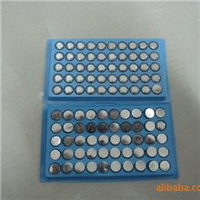 A092厂家直销七彩小夜灯配件七彩小夜灯电子