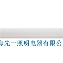 飞利浦三基色灯管飞利浦三基色直管荧光灯管18W/30W/36W/58W含税