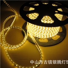 LED灯带5050灯带高压灯带