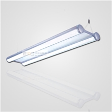 厂家办公灯具厂批发室内办公灯饰客厅吊顶灯LED办公照明
