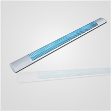 中山灯具批发直销格栅灯客厅吊顶灯现代时尚吊灯餐厅吊线灯