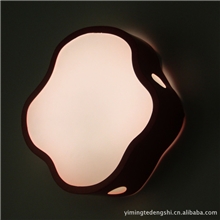 家居照明批发客厅灯吸顶灯卧室吸顶灯LED吸顶灯厂家直销