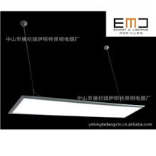 【可靠品质】供应led展厅照明灯具led办公室照明灯