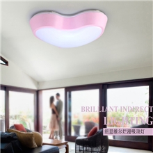 古镇灯饰厂批发亚克力吸顶灯卧室吸顶灯卧室灯吸顶灯新款