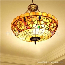 批发吊灯客厅吊灯卧室吊灯书房吊灯客房吊灯餐厅吊灯