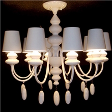 葫芦吊灯琪朗灯饰/客厅灯时尚卧室灯具餐厅灯壁灯单双头壁灯批发