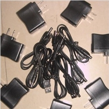 星空灯乌龟灯专用电源线USB