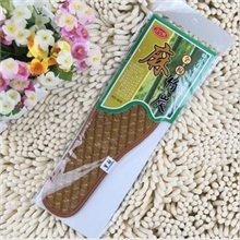 全棉麻竹炭鞋垫防臭鞋垫防臭吸汗除臭吸湿透气抗菌厂家直供