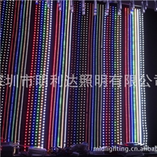 特价3528贴片灯条高亮度SMD灯条卧室背景墙灯带LED灯带