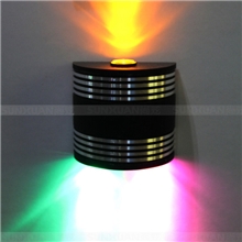 供应LED壁灯酒吧楼梯过道壁灯小夜灯卧室客厅阳台壁灯照明灯具