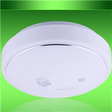 厂家供应LED灯具LED吸顶灯现代简约客厅灯卧室灯具书房餐厅灯