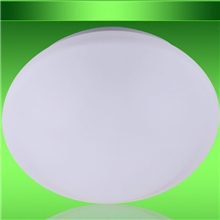 厂家直销LED吸顶灯现代简约客厅吸顶顶卧室灯餐厅灯灯具厨卫灯