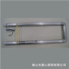 LED灯管/LEDU型灯管18Wled-t8光管\led日光灯厂家