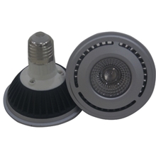 led射灯PAR30PAR389Wled商场射灯/led压铸灯杯