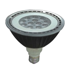 par30par3812W新款led商场射灯\科瑞LED射灯光源\led射灯厂家