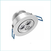 LED天花灯_室内天花灯_厂家直销正品保障一件起批