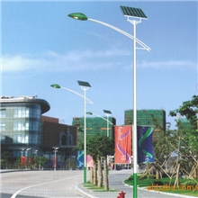 濮阳太阳能路灯,濮阳太阳能灯,濮阳太阳能照明灯