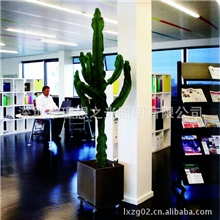 库存冷扎钢板办公照明电子电感式T5/T8日光灯管支架灯壳