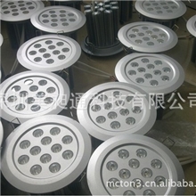 成都珠宝LED天花灯四川LED珠宝灯专卖成都LED天花灯批发