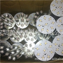 深圳生产厂家直销兰州LED天花灯24W天花灯led免检产品值得信赖