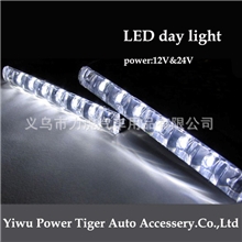 6LED日行灯车用LED灯RH-6160