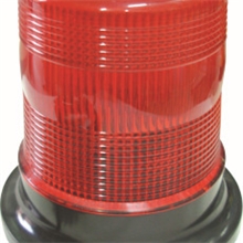 供应车用爆闪灯12V/24V车顶灯车载信号灯