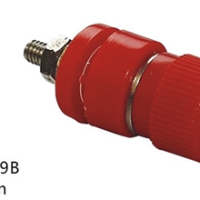 999Buk接线端子，接线柱接线端子，【批量生产】