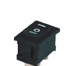 厂家直销船型开关，KCD1开关，物美价廉