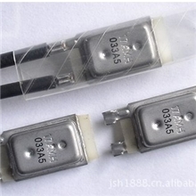 供应温度开关，手动复位温度开关