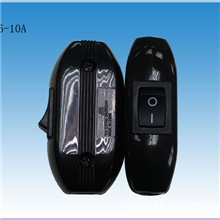 大量现货供应306线上开关，大电流线上开关1.20元个