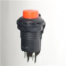 供应按钮开关DS-427DS-428按钮开关自锁开关无锁开关