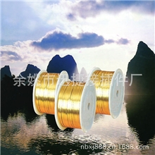 &ldquo;低价高质量&rdquo;厂家大甩卖铜带、2-03高精铜带、4毫米铜带机铜带