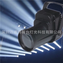 5W大功率LED光束灯LED雨灯射灯舞台灯光酒吧灯激光灯光柱灯