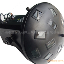 LED灯具舞台灯具效果灯SY-6221LED香菇灯