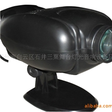 LED灯具舞台灯光效果灯SY6213LED座式灯灯光