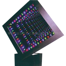 LED灯具LED6216LED时空遂道舞台灯光LED效果灯