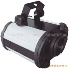 LED染色灯舞台灯光LED效果灯LED水纹灯摇头灯LED洗墙灯LED