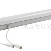 室外照明灯具SY6120LED护栏管摇头灯LED洗墙灯效果灯星空