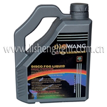 舞台烟油舞台耗材重烟油泡泡油雪花油泡泡机烟机轻烟油