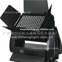 力盛LED城市之光LED帕灯景观照明染色灯户外效果灯