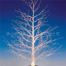 【厂家直销】供应仿真植物花佳节礼品光纤花高档光纤花(HOT)