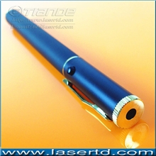 供应1mw单点红光激光笔单点笔可含包装