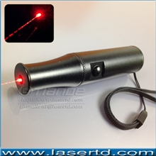 全新升级版酒瓶式激光笔，酒瓶激光笔、红蓝绿光