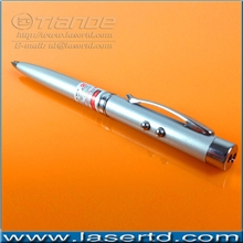 可提供CE证书的红光笔激光笔多功能激光笔镭射笔商务礼品