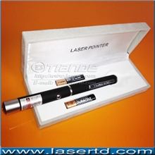50mw红光激光笔宠物激光笔激光镭射笔