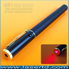 5MW红光笔/单点红光激光笔/红光指示笔/镭射笔/教鞭