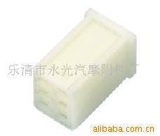 供应接插件/DJ7061-2.8-21