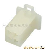 供应2.8接插件\DJ7041A-2.8-21